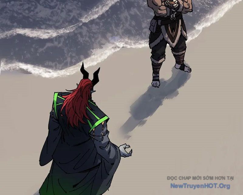 đọc truyện Sư Tôn: Nghịch Đồ Này Không Phải Là Thánh Tử Chương 147 ảnh 105 tại Thiên Thai Truyện