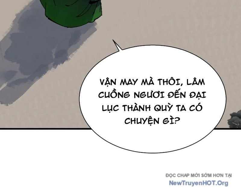 đọc truyện Sư Tôn: Nghịch Đồ Này Không Phải Là Thánh Tử Chương 147 ảnh 106 tại Thiên Thai Truyện