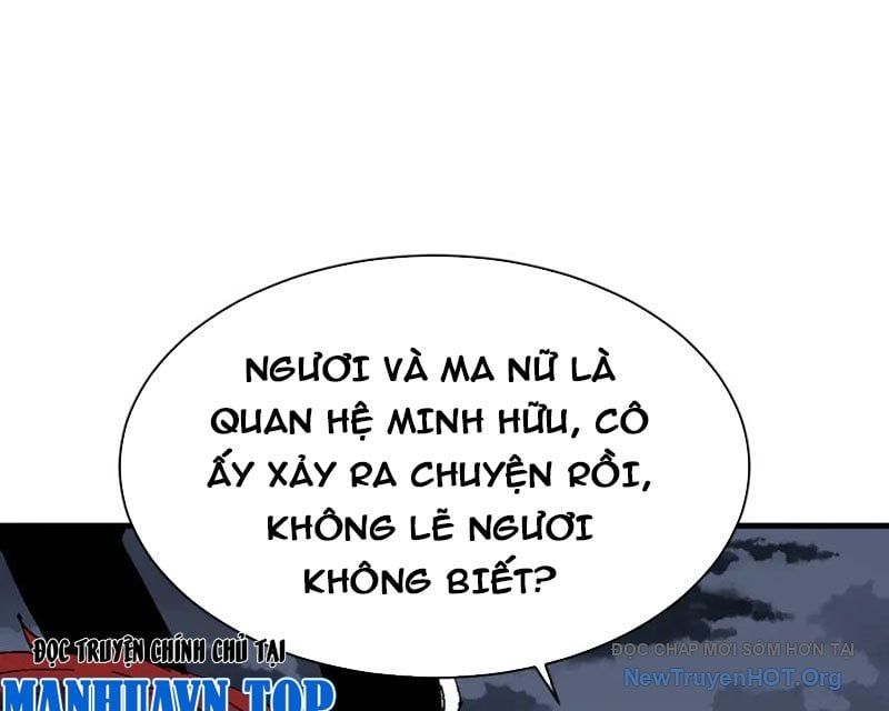 đọc truyện Sư Tôn: Nghịch Đồ Này Không Phải Là Thánh Tử Chương 147 ảnh 107 tại Thiên Thai Truyện