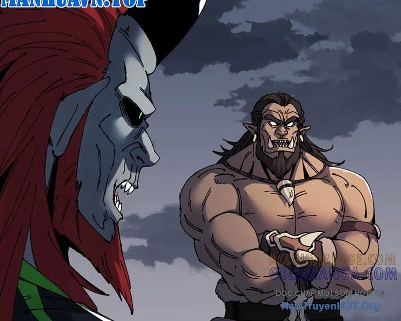 đọc truyện Sư Tôn: Nghịch Đồ Này Không Phải Là Thánh Tử Chương 147 ảnh 108 tại Thiên Thai Truyện