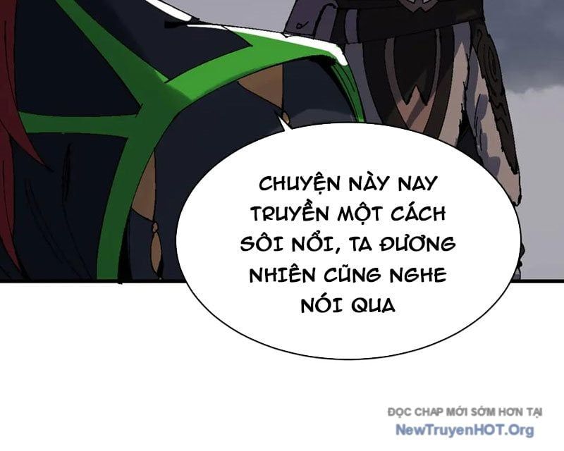 đọc truyện Sư Tôn: Nghịch Đồ Này Không Phải Là Thánh Tử Chương 147 ảnh 109 tại Thiên Thai Truyện