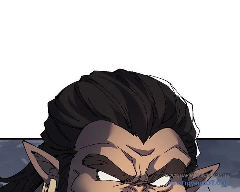 đọc truyện Sư Tôn: Nghịch Đồ Này Không Phải Là Thánh Tử Chương 147 ảnh 110 tại Thiên Thai Truyện