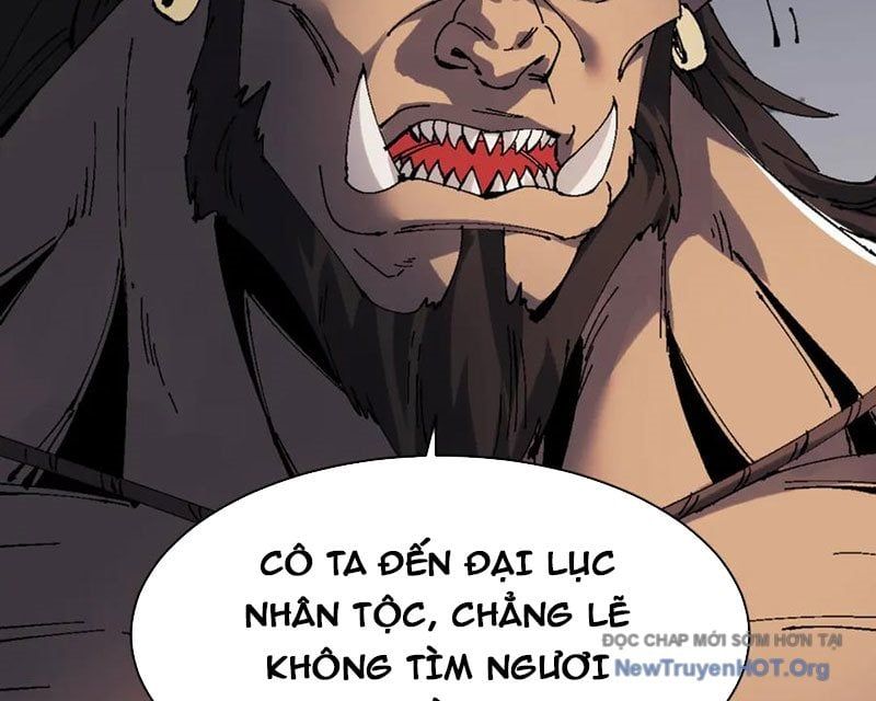 đọc truyện Sư Tôn: Nghịch Đồ Này Không Phải Là Thánh Tử Chương 147 ảnh 111 tại Thiên Thai Truyện