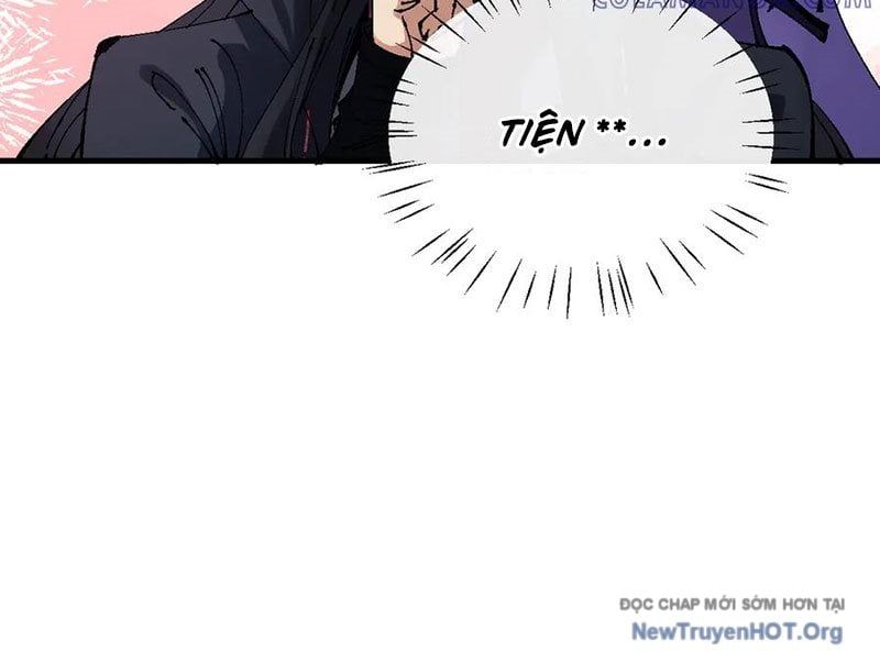 đọc truyện Sư Tôn: Nghịch Đồ Này Không Phải Là Thánh Tử Chương 147 ảnh 13 tại Thiên Thai Truyện