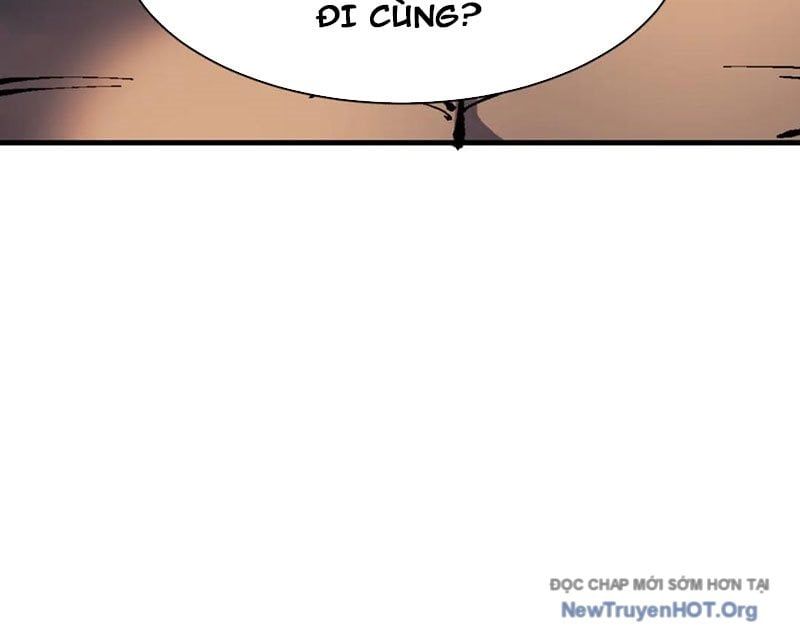 đọc truyện Sư Tôn: Nghịch Đồ Này Không Phải Là Thánh Tử Chương 147 ảnh 112 tại Thiên Thai Truyện