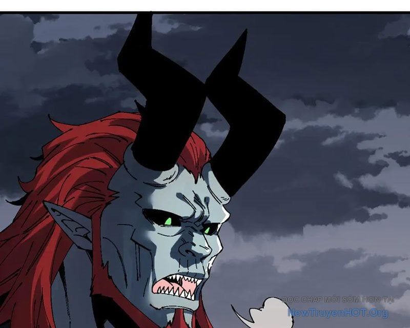 đọc truyện Sư Tôn: Nghịch Đồ Này Không Phải Là Thánh Tử Chương 147 ảnh 113 tại Thiên Thai Truyện