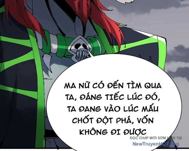 đọc truyện Sư Tôn: Nghịch Đồ Này Không Phải Là Thánh Tử Chương 147 ảnh 114 tại Thiên Thai Truyện