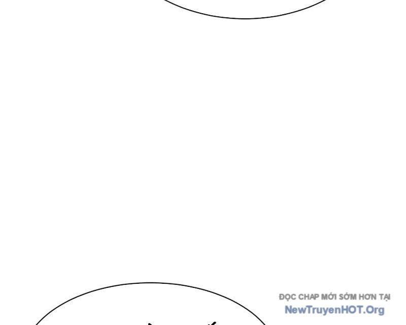 đọc truyện Sư Tôn: Nghịch Đồ Này Không Phải Là Thánh Tử Chương 147 ảnh 115 tại Thiên Thai Truyện