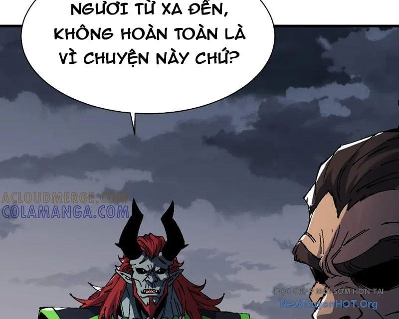 đọc truyện Sư Tôn: Nghịch Đồ Này Không Phải Là Thánh Tử Chương 147 ảnh 116 tại Thiên Thai Truyện