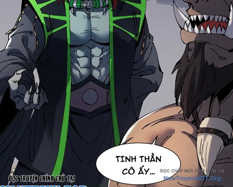 đọc truyện Sư Tôn: Nghịch Đồ Này Không Phải Là Thánh Tử Chương 147 ảnh 117 tại Thiên Thai Truyện