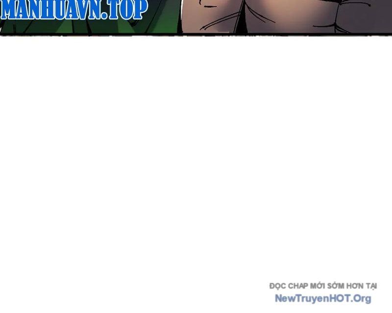 đọc truyện Sư Tôn: Nghịch Đồ Này Không Phải Là Thánh Tử Chương 147 ảnh 118 tại Thiên Thai Truyện