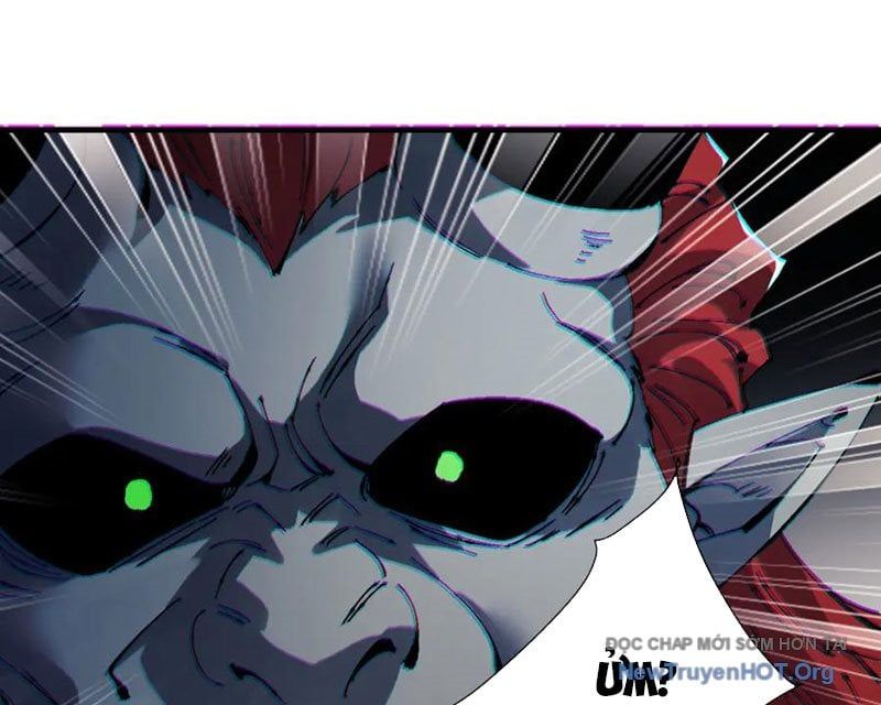 đọc truyện Sư Tôn: Nghịch Đồ Này Không Phải Là Thánh Tử Chương 147 ảnh 119 tại Thiên Thai Truyện