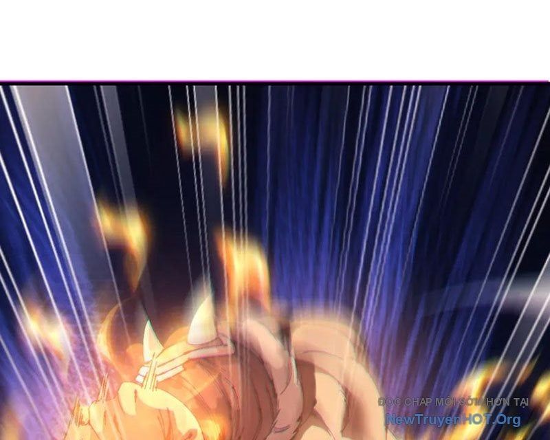 đọc truyện Sư Tôn: Nghịch Đồ Này Không Phải Là Thánh Tử Chương 147 ảnh 121 tại Thiên Thai Truyện