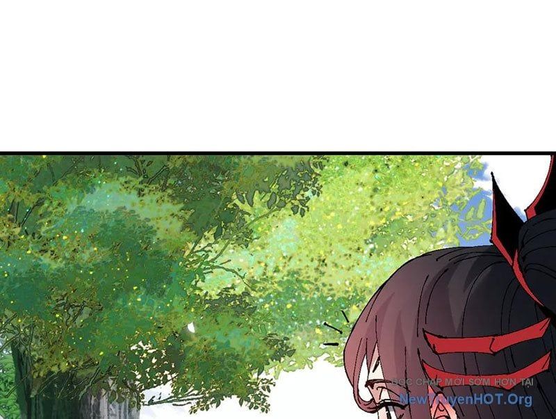 đọc truyện Sư Tôn: Nghịch Đồ Này Không Phải Là Thánh Tử Chương 147 ảnh 14 tại Thiên Thai Truyện