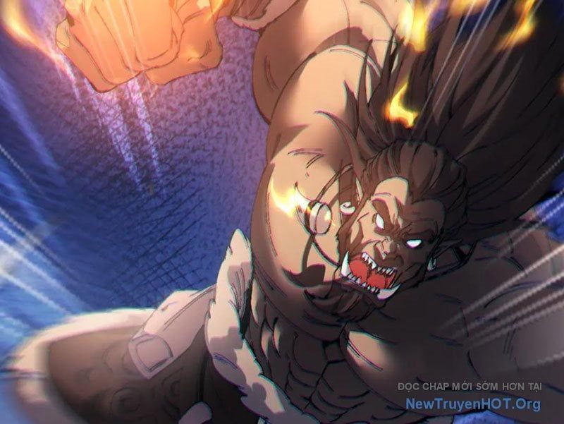 đọc truyện Sư Tôn: Nghịch Đồ Này Không Phải Là Thánh Tử Chương 147 ảnh 122 tại Thiên Thai Truyện