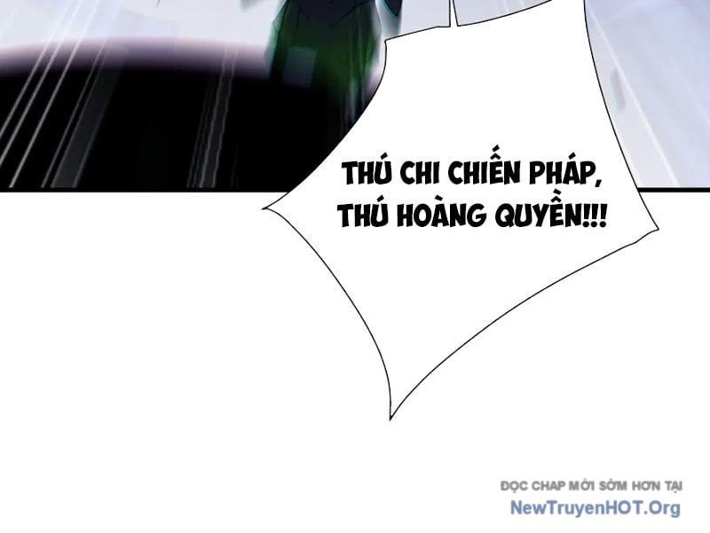 đọc truyện Sư Tôn: Nghịch Đồ Này Không Phải Là Thánh Tử Chương 147 ảnh 124 tại Thiên Thai Truyện