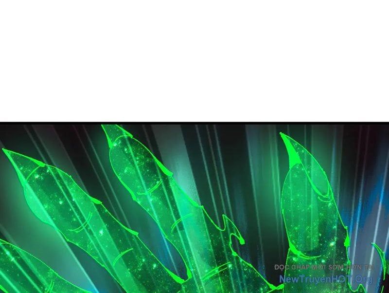 đọc truyện Sư Tôn: Nghịch Đồ Này Không Phải Là Thánh Tử Chương 147 ảnh 125 tại Thiên Thai Truyện