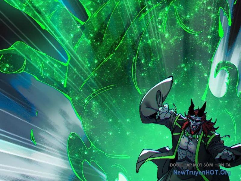 đọc truyện Sư Tôn: Nghịch Đồ Này Không Phải Là Thánh Tử Chương 147 ảnh 126 tại Thiên Thai Truyện