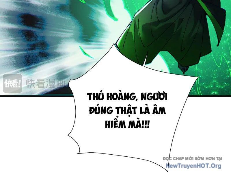 đọc truyện Sư Tôn: Nghịch Đồ Này Không Phải Là Thánh Tử Chương 147 ảnh 127 tại Thiên Thai Truyện