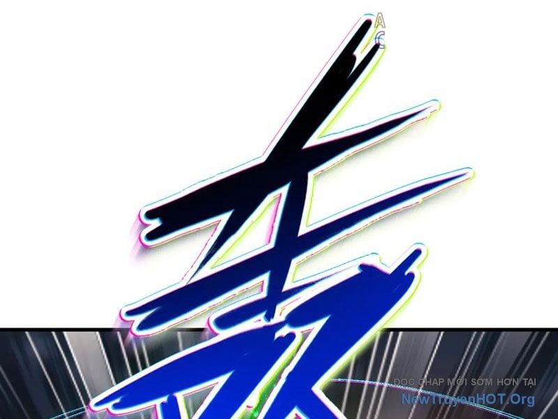 đọc truyện Sư Tôn: Nghịch Đồ Này Không Phải Là Thánh Tử Chương 147 ảnh 128 tại Thiên Thai Truyện