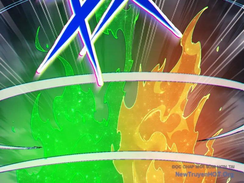 đọc truyện Sư Tôn: Nghịch Đồ Này Không Phải Là Thánh Tử Chương 147 ảnh 129 tại Thiên Thai Truyện