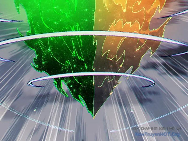 đọc truyện Sư Tôn: Nghịch Đồ Này Không Phải Là Thánh Tử Chương 147 ảnh 130 tại Thiên Thai Truyện