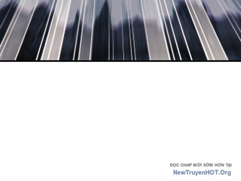 đọc truyện Sư Tôn: Nghịch Đồ Này Không Phải Là Thánh Tử Chương 147 ảnh 131 tại Thiên Thai Truyện