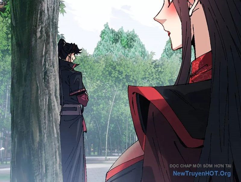 đọc truyện Sư Tôn: Nghịch Đồ Này Không Phải Là Thánh Tử Chương 147 ảnh 15 tại Thiên Thai Truyện