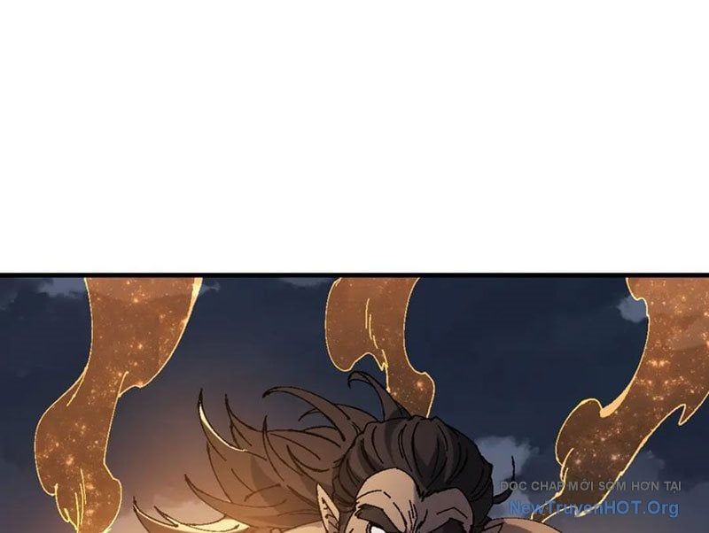 đọc truyện Sư Tôn: Nghịch Đồ Này Không Phải Là Thánh Tử Chương 147 ảnh 132 tại Thiên Thai Truyện