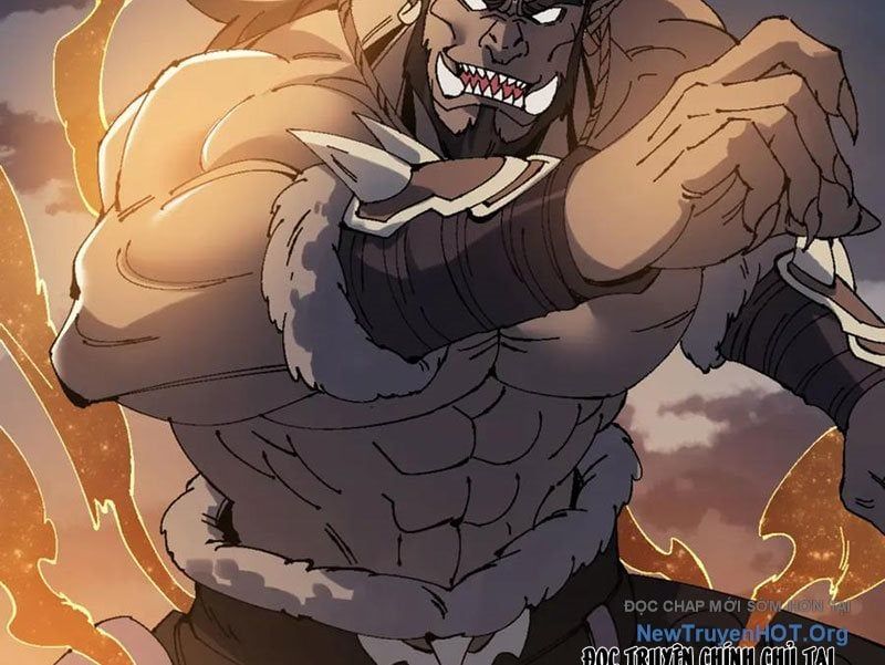 đọc truyện Sư Tôn: Nghịch Đồ Này Không Phải Là Thánh Tử Chương 147 ảnh 133 tại Thiên Thai Truyện