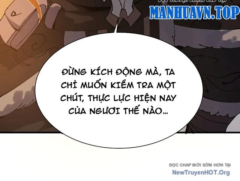 đọc truyện Sư Tôn: Nghịch Đồ Này Không Phải Là Thánh Tử Chương 147 ảnh 134 tại Thiên Thai Truyện