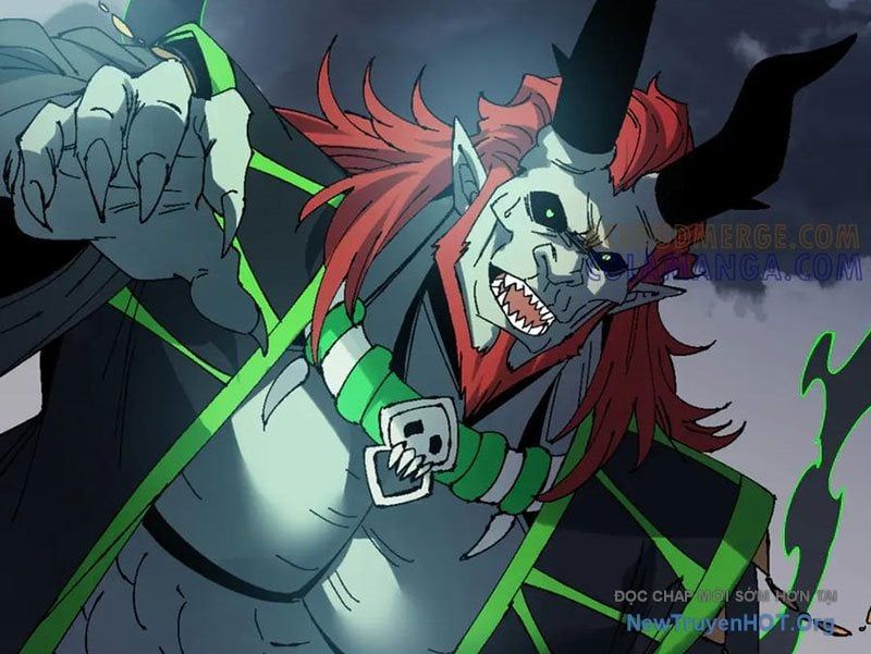 đọc truyện Sư Tôn: Nghịch Đồ Này Không Phải Là Thánh Tử Chương 147 ảnh 136 tại Thiên Thai Truyện