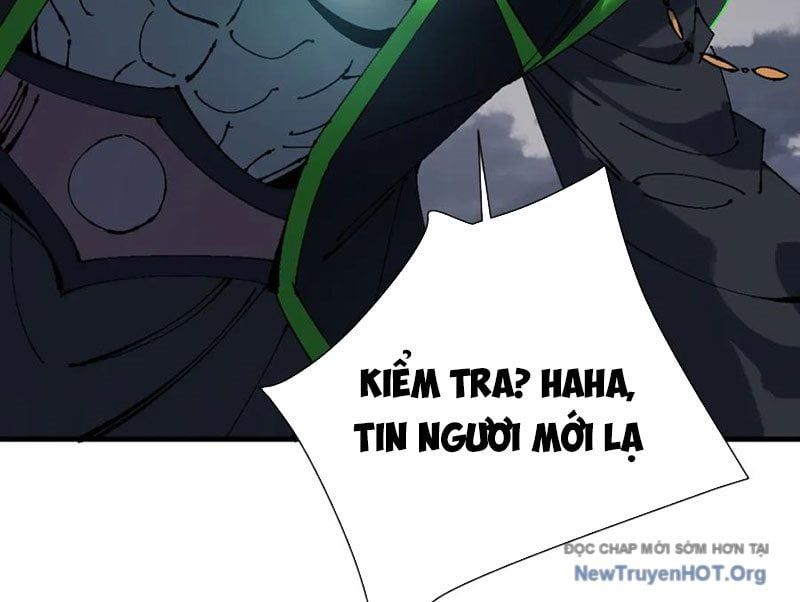 đọc truyện Sư Tôn: Nghịch Đồ Này Không Phải Là Thánh Tử Chương 147 ảnh 137 tại Thiên Thai Truyện