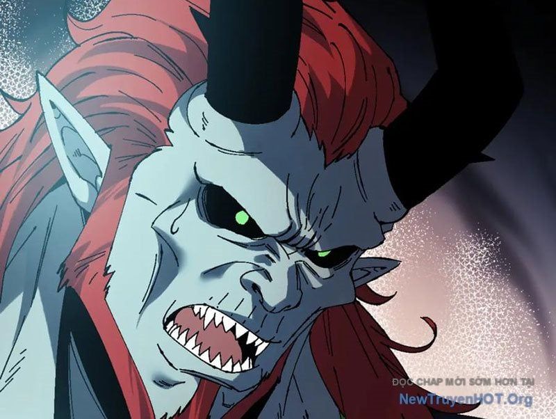 đọc truyện Sư Tôn: Nghịch Đồ Này Không Phải Là Thánh Tử Chương 147 ảnh 139 tại Thiên Thai Truyện