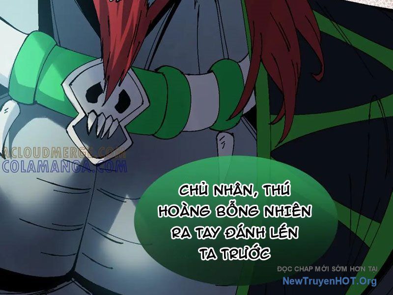 đọc truyện Sư Tôn: Nghịch Đồ Này Không Phải Là Thánh Tử Chương 147 ảnh 140 tại Thiên Thai Truyện