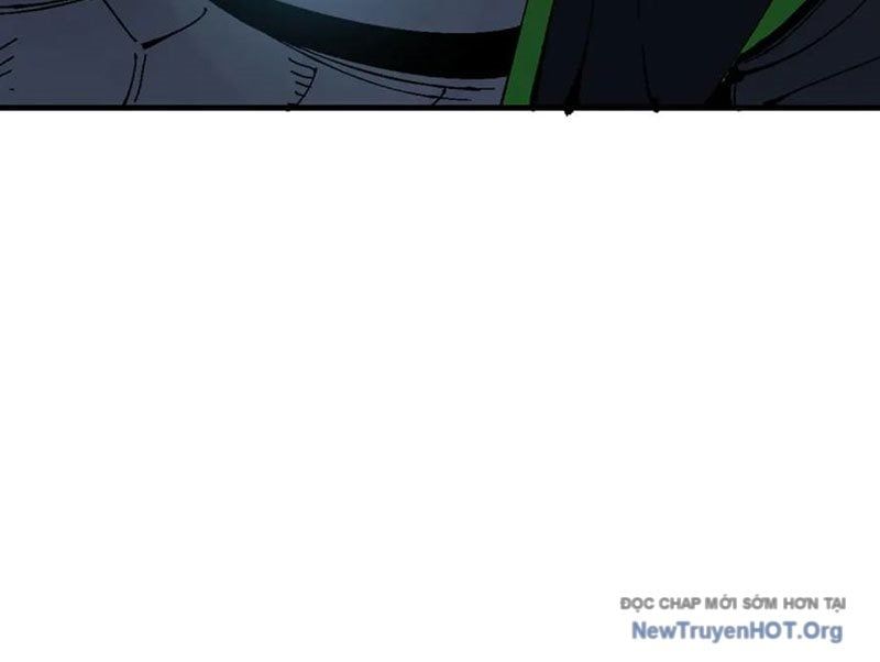 đọc truyện Sư Tôn: Nghịch Đồ Này Không Phải Là Thánh Tử Chương 147 ảnh 141 tại Thiên Thai Truyện