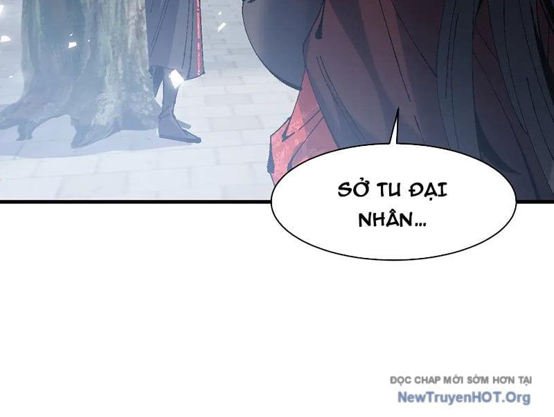 đọc truyện Sư Tôn: Nghịch Đồ Này Không Phải Là Thánh Tử Chương 147 ảnh 16 tại Thiên Thai Truyện