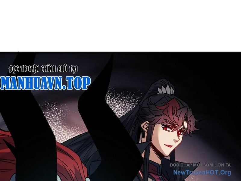 đọc truyện Sư Tôn: Nghịch Đồ Này Không Phải Là Thánh Tử Chương 147 ảnh 142 tại Thiên Thai Truyện