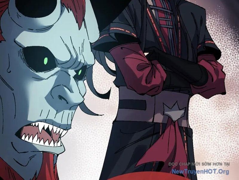 đọc truyện Sư Tôn: Nghịch Đồ Này Không Phải Là Thánh Tử Chương 147 ảnh 143 tại Thiên Thai Truyện