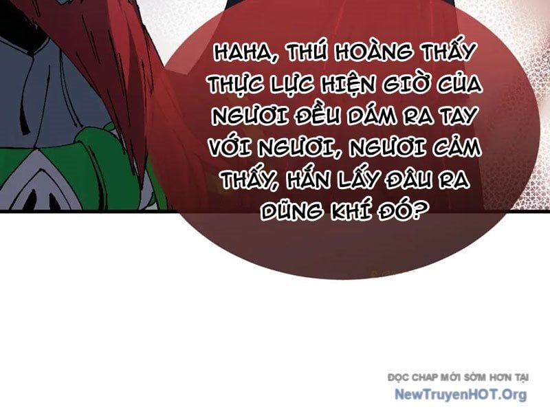 đọc truyện Sư Tôn: Nghịch Đồ Này Không Phải Là Thánh Tử Chương 147 ảnh 144 tại Thiên Thai Truyện