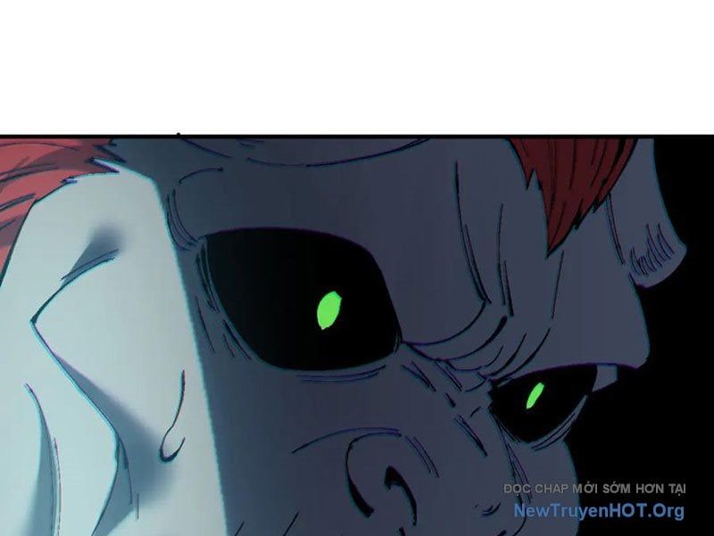 đọc truyện Sư Tôn: Nghịch Đồ Này Không Phải Là Thánh Tử Chương 147 ảnh 145 tại Thiên Thai Truyện