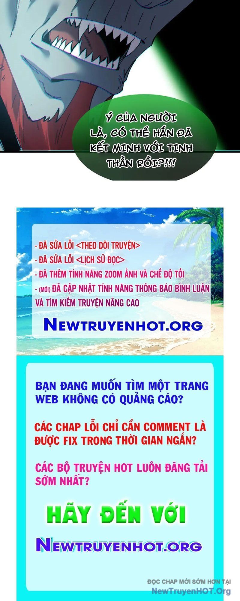 đọc truyện Sư Tôn: Nghịch Đồ Này Không Phải Là Thánh Tử Chương 147 ảnh 146 tại Thiên Thai Truyện