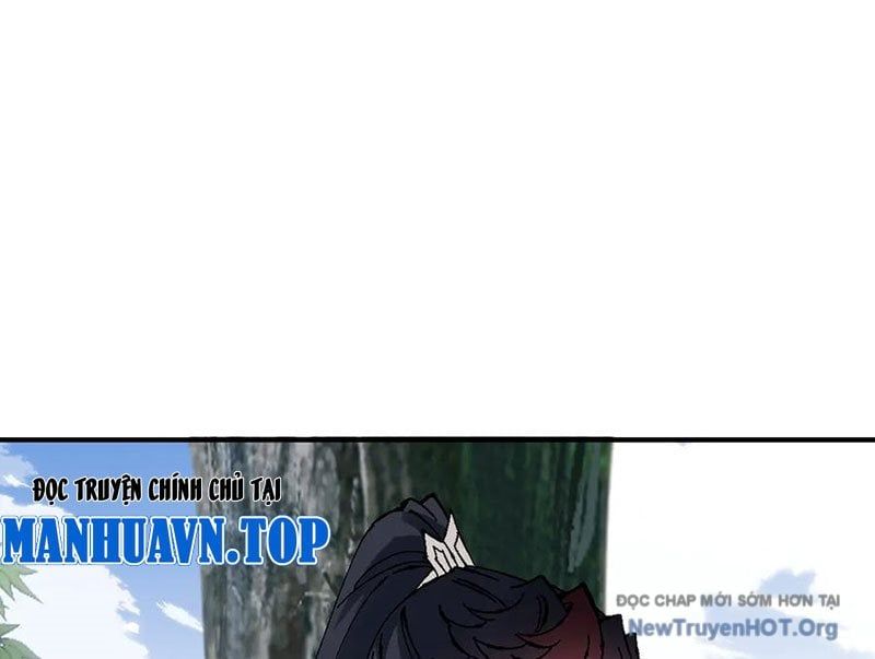 đọc truyện Sư Tôn: Nghịch Đồ Này Không Phải Là Thánh Tử Chương 147 ảnh 17 tại Thiên Thai Truyện