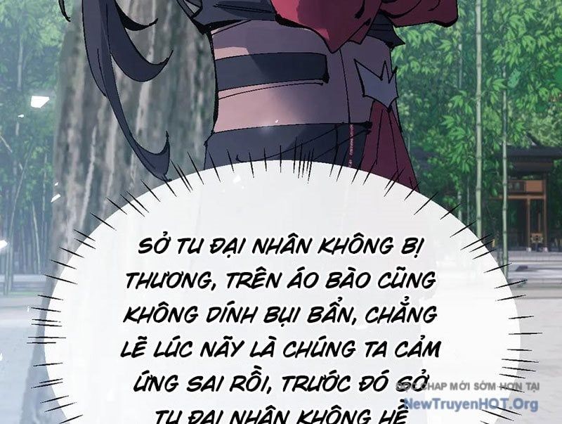 đọc truyện Sư Tôn: Nghịch Đồ Này Không Phải Là Thánh Tử Chương 147 ảnh 19 tại Thiên Thai Truyện