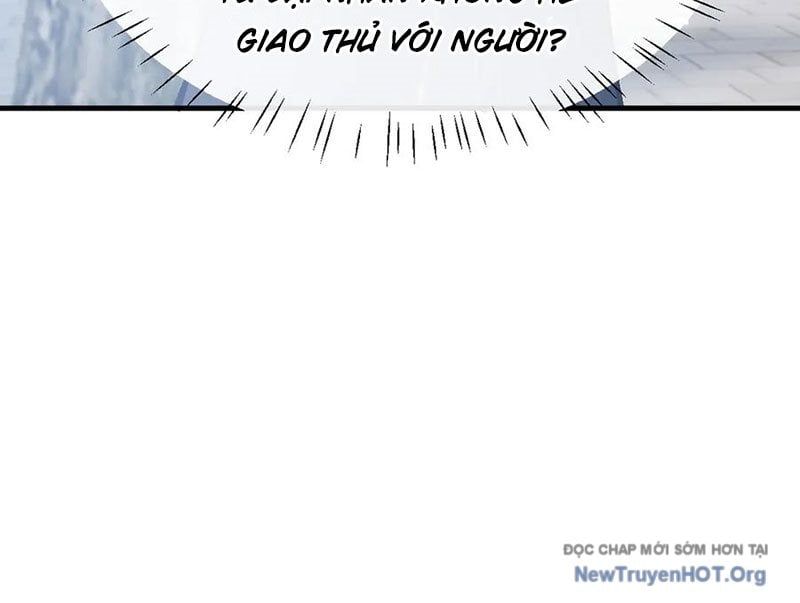 đọc truyện Sư Tôn: Nghịch Đồ Này Không Phải Là Thánh Tử Chương 147 ảnh 20 tại Thiên Thai Truyện