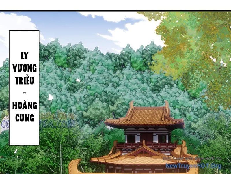 đọc truyện Sư Tôn: Nghịch Đồ Này Không Phải Là Thánh Tử Chương 147 ảnh 4 tại Thiên Thai Truyện