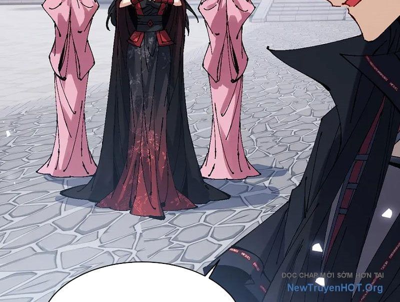 đọc truyện Sư Tôn: Nghịch Đồ Này Không Phải Là Thánh Tử Chương 147 ảnh 22 tại Thiên Thai Truyện