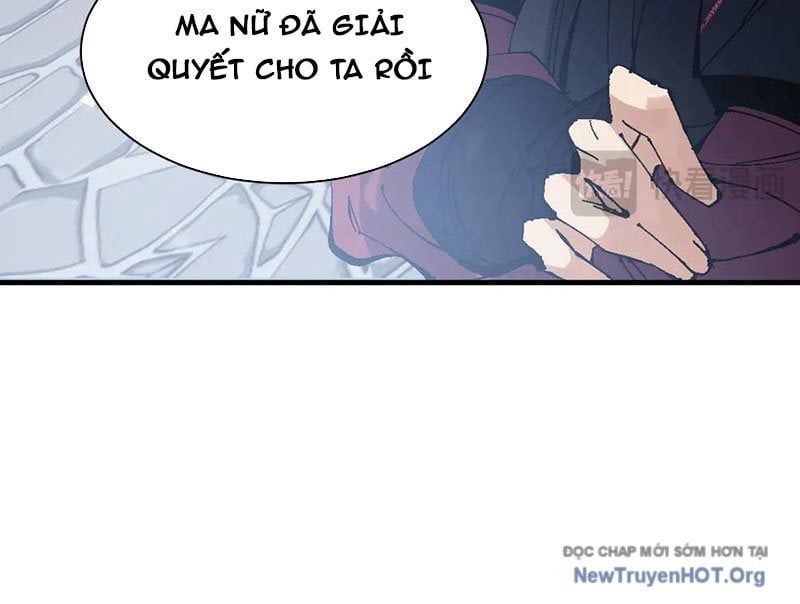 đọc truyện Sư Tôn: Nghịch Đồ Này Không Phải Là Thánh Tử Chương 147 ảnh 23 tại Thiên Thai Truyện