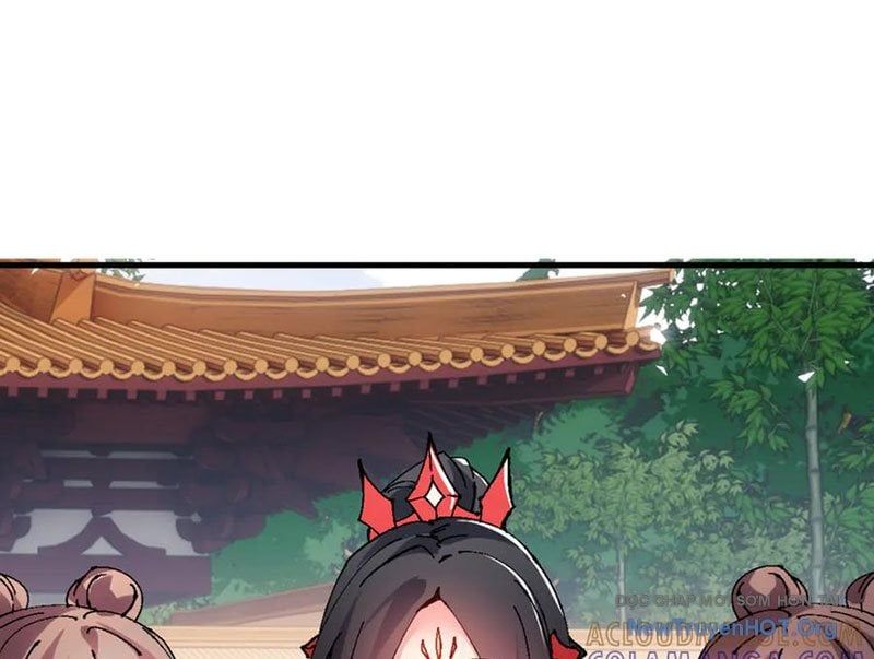 đọc truyện Sư Tôn: Nghịch Đồ Này Không Phải Là Thánh Tử Chương 147 ảnh 24 tại Thiên Thai Truyện