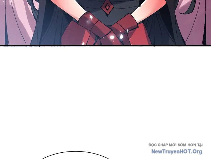 đọc truyện Sư Tôn: Nghịch Đồ Này Không Phải Là Thánh Tử Chương 147 ảnh 26 tại Thiên Thai Truyện